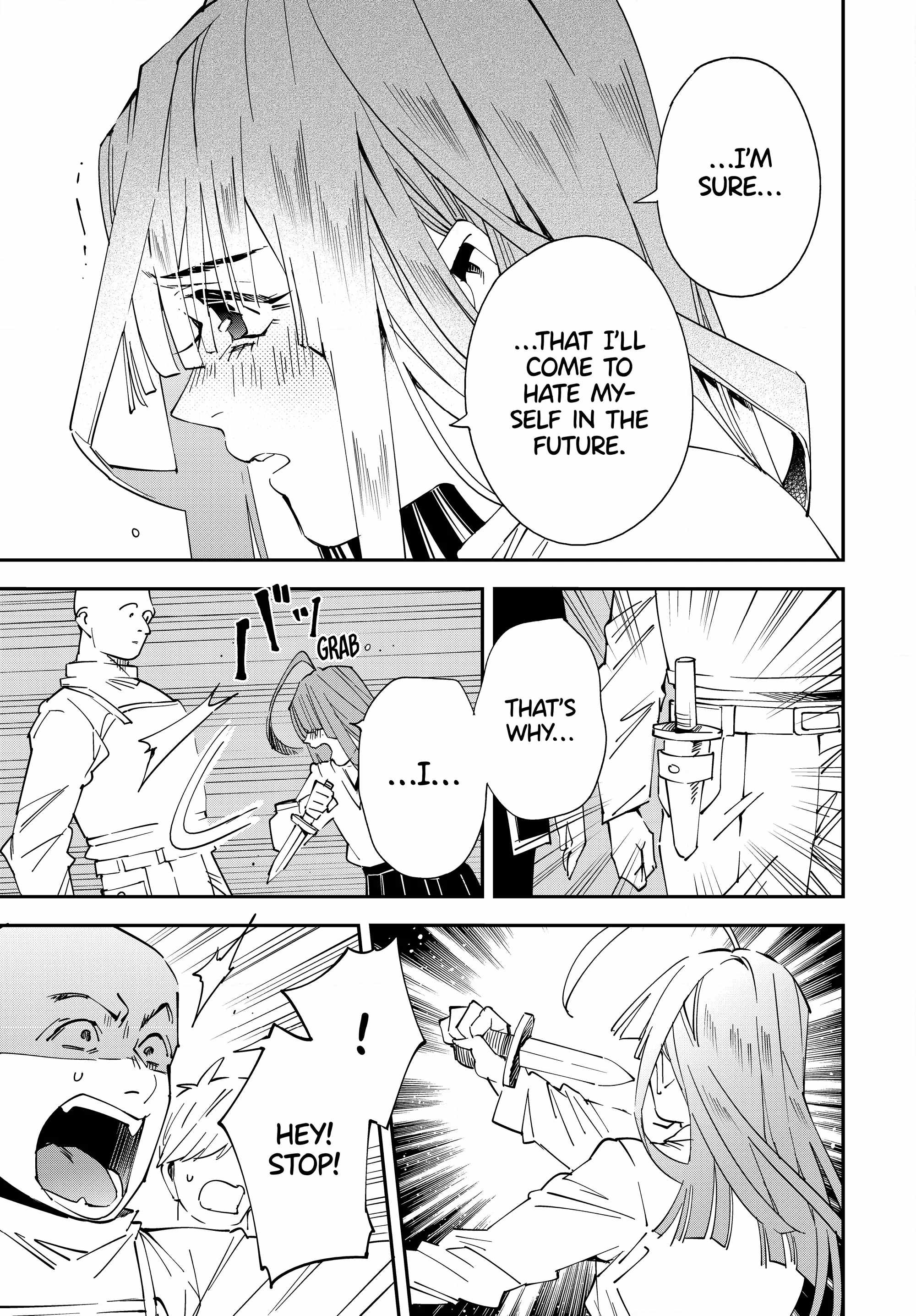 Tensei Kizoku, Kantei Skill de Nariagaru: Jakushou Ryouchi o Uketsuida node, Yuushuu na Jinzai o Fuyashiteitara, Saikyou Ryouchi ni Natteta Chapter 114 — Page 9