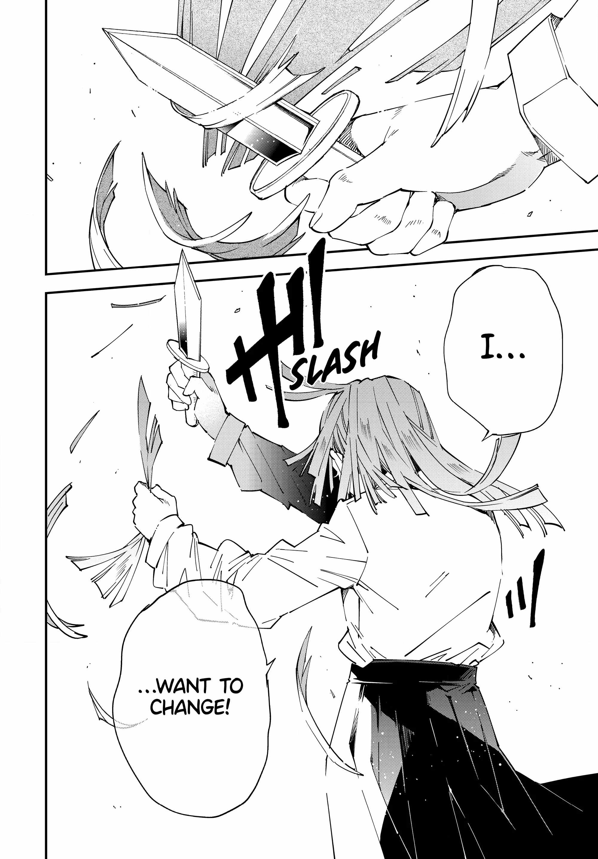 Tensei Kizoku, Kantei Skill de Nariagaru: Jakushou Ryouchi o Uketsuida node, Yuushuu na Jinzai o Fuyashiteitara, Saikyou Ryouchi ni Natteta Chapter 114 — Page 10