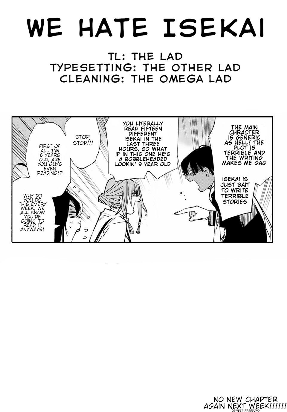 Tensei Kizoku, Kantei Skill de Nariagaru: Jakushou Ryouchi o Uketsuida node, Yuushuu na Jinzai o Fuyashiteitara, Saikyou Ryouchi ni Natteta Chapter 12 — Page 21