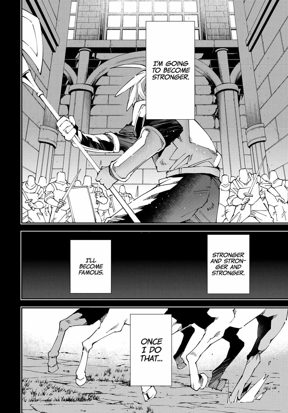 Tensei Kizoku, Kantei Skill de Nariagaru: Jakushou Ryouchi o Uketsuida node, Yuushuu na Jinzai o Fuyashiteitara, Saikyou Ryouchi ni Natteta Chapter 126 — Page 18