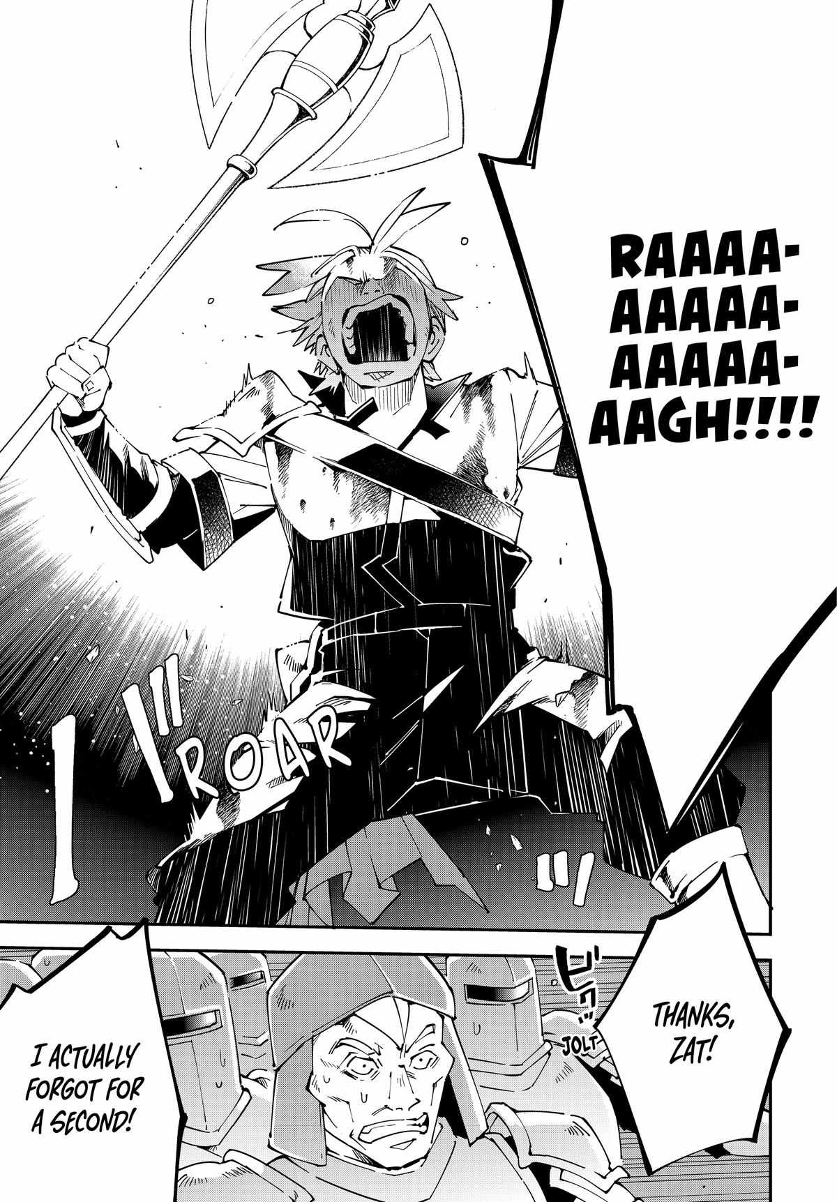 Tensei Kizoku, Kantei Skill de Nariagaru: Jakushou Ryouchi o Uketsuida node, Yuushuu na Jinzai o Fuyashiteitara, Saikyou Ryouchi ni Natteta Chapter 127 — Page 9