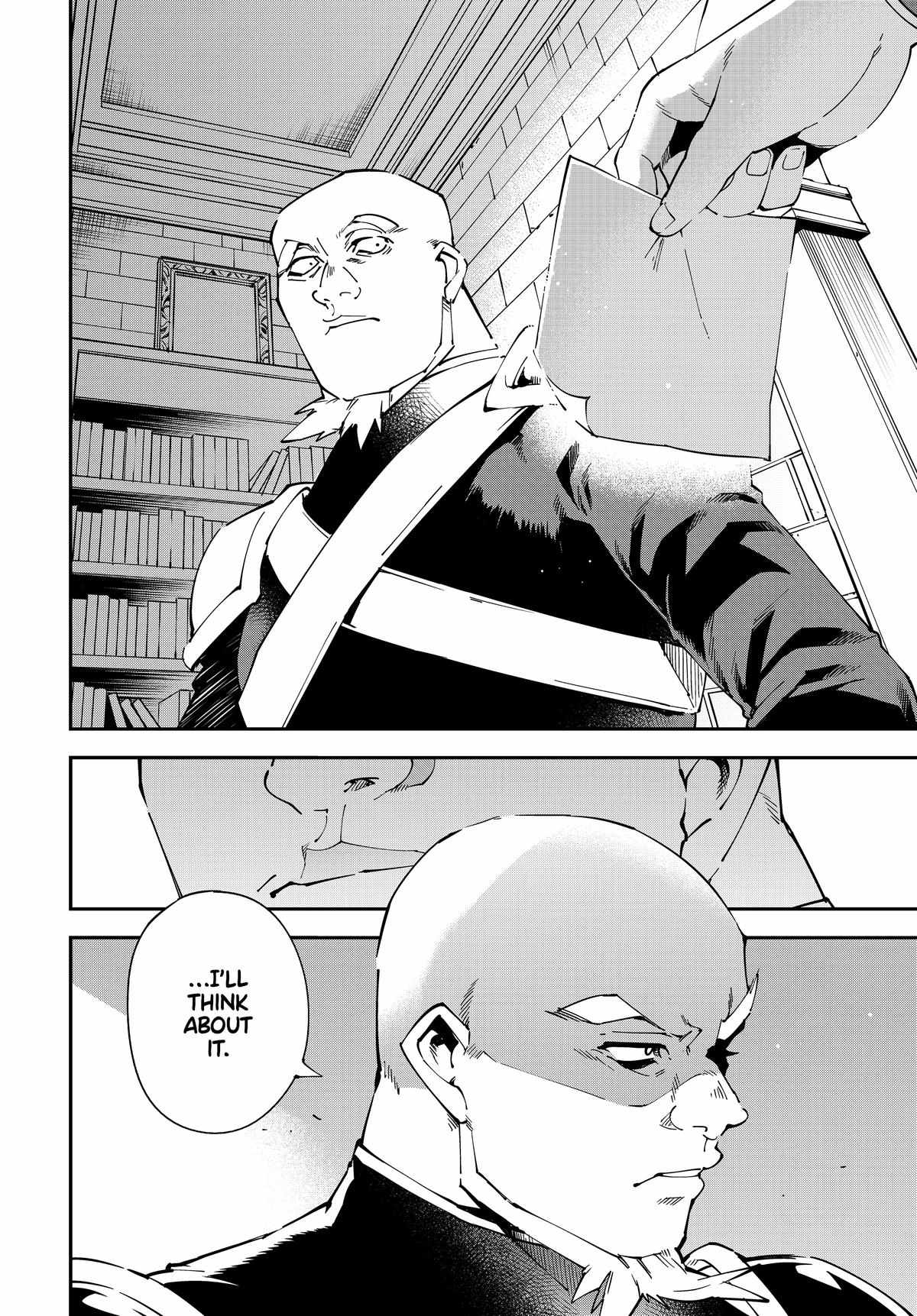 Tensei Kizoku, Kantei Skill de Nariagaru: Jakushou Ryouchi o Uketsuida node, Yuushuu na Jinzai o Fuyashiteitara, Saikyou Ryouchi ni Natteta Chapter 139 — Page 14