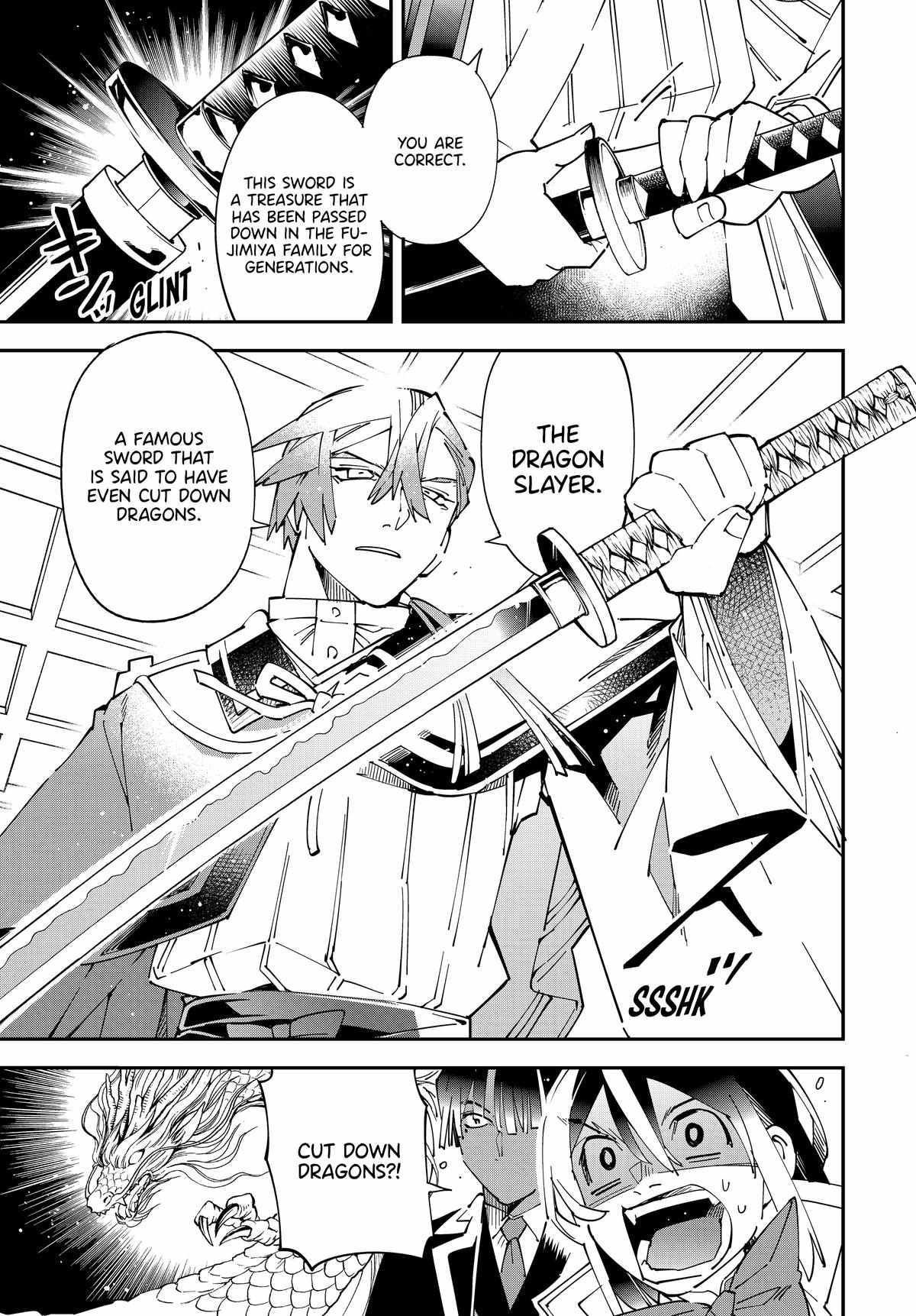 Tensei Kizoku, Kantei Skill de Nariagaru: Jakushou Ryouchi o Uketsuida node, Yuushuu na Jinzai o Fuyashiteitara, Saikyou Ryouchi ni Natteta Chapter 143 — Page 11