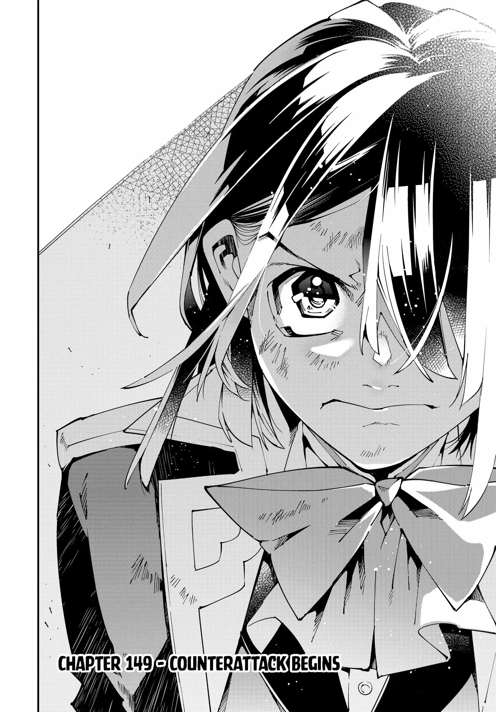 Tensei Kizoku, Kantei Skill de Nariagaru: Jakushou Ryouchi o Uketsuida node, Yuushuu na Jinzai o Fuyashiteitara, Saikyou Ryouchi ni Natteta Chapter 149 — Page 2