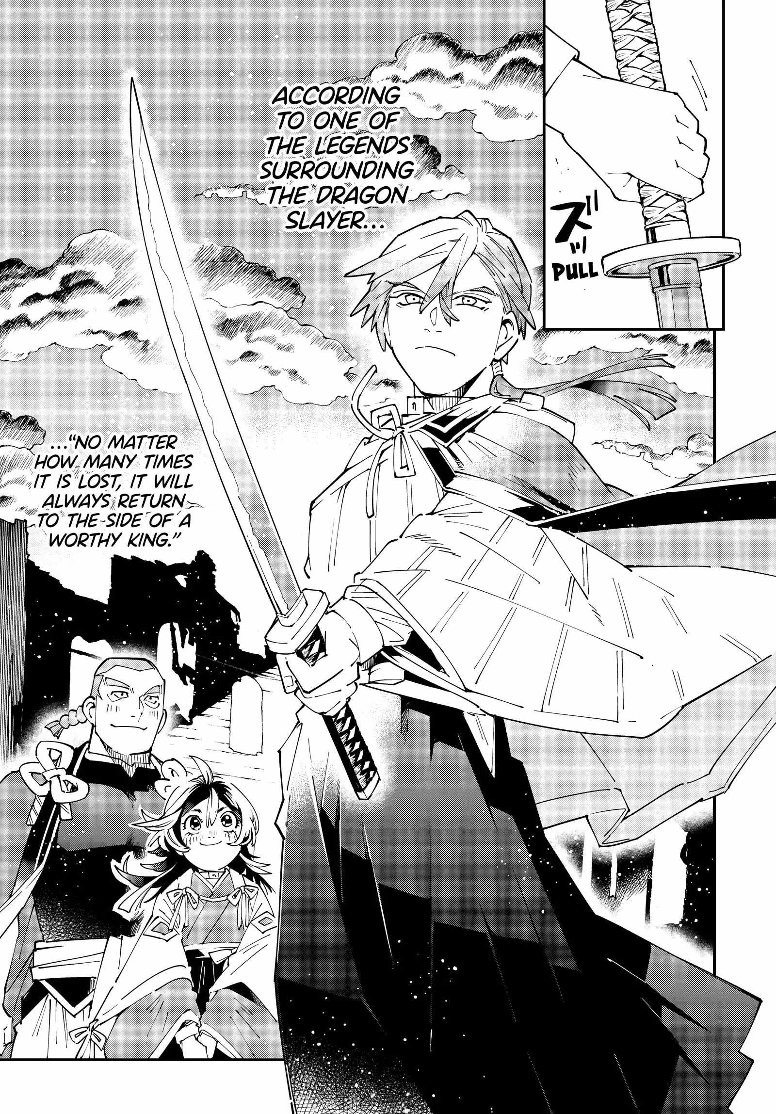 Tensei Kizoku, Kantei Skill de Nariagaru: Jakushou Ryouchi o Uketsuida node, Yuushuu na Jinzai o Fuyashiteitara, Saikyou Ryouchi ni Natteta Chapter 152 — Page 19