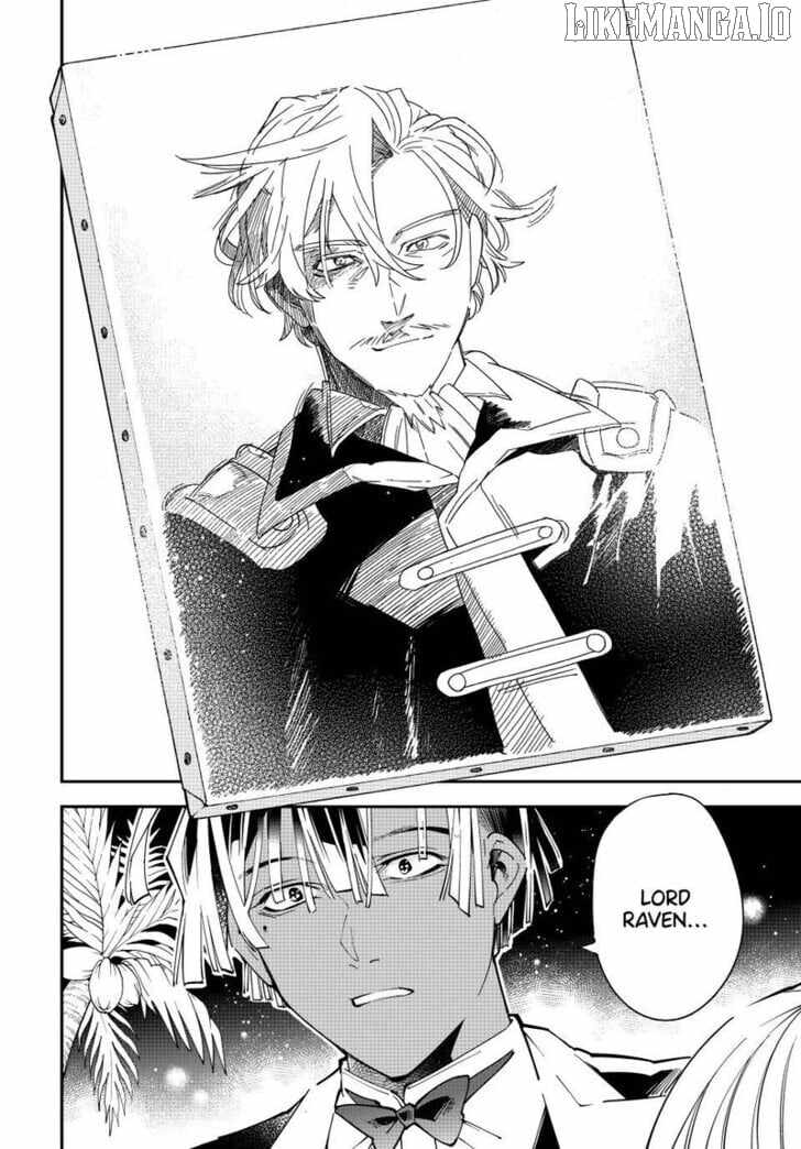 Tensei Kizoku, Kantei Skill de Nariagaru: Jakushou Ryouchi o Uketsuida node, Yuushuu na Jinzai o Fuyashiteitara, Saikyou Ryouchi ni Natteta Chapter 164 — Page 6