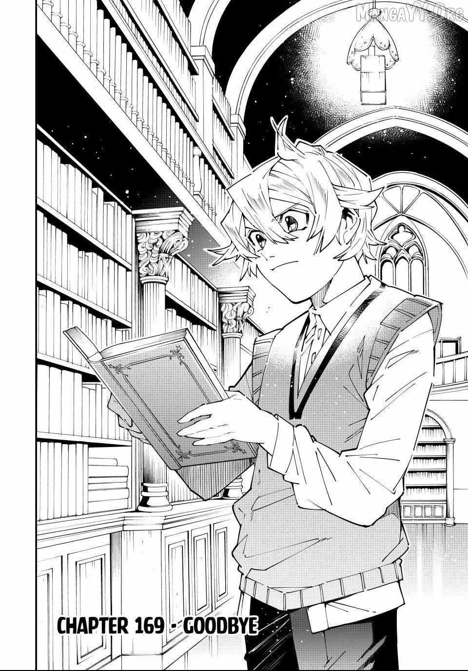 Tensei Kizoku, Kantei Skill de Nariagaru: Jakushou Ryouchi o Uketsuida node, Yuushuu na Jinzai o Fuyashiteitara, Saikyou Ryouchi ni Natteta Chapter 169 — Page 2