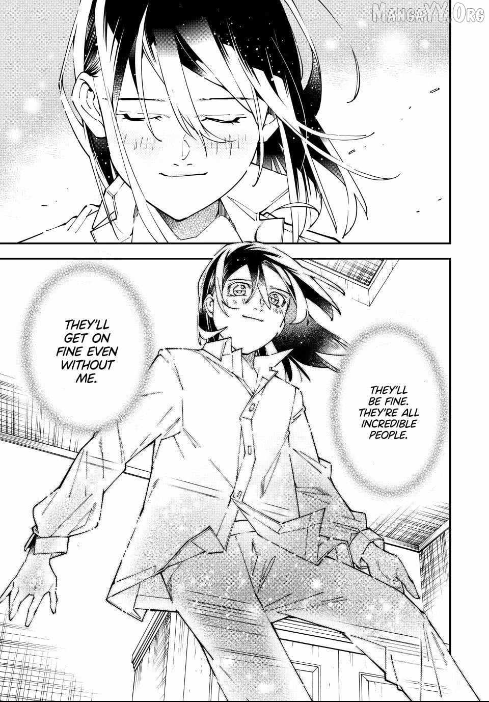 Tensei Kizoku, Kantei Skill de Nariagaru: Jakushou Ryouchi o Uketsuida node, Yuushuu na Jinzai o Fuyashiteitara, Saikyou Ryouchi ni Natteta Chapter 169 — Page 17