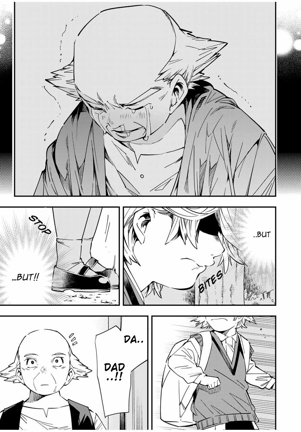 Tensei Kizoku, Kantei Skill de Nariagaru: Jakushou Ryouchi o Uketsuida node, Yuushuu na Jinzai o Fuyashiteitara, Saikyou Ryouchi ni Natteta Chapter 17 — Page 9