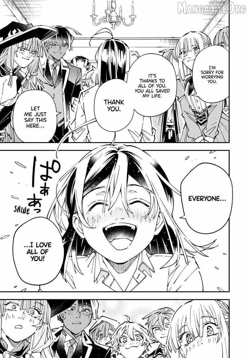 Tensei Kizoku, Kantei Skill de Nariagaru: Jakushou Ryouchi o Uketsuida node, Yuushuu na Jinzai o Fuyashiteitara, Saikyou Ryouchi ni Natteta Chapter 171 — Page 7