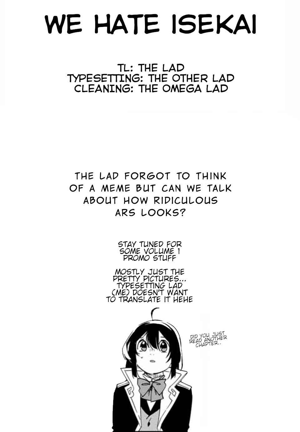 Tensei Kizoku, Kantei Skill de Nariagaru: Jakushou Ryouchi o Uketsuida node, Yuushuu na Jinzai o Fuyashiteitara, Saikyou Ryouchi ni Natteta Chapter 18 — Page 21