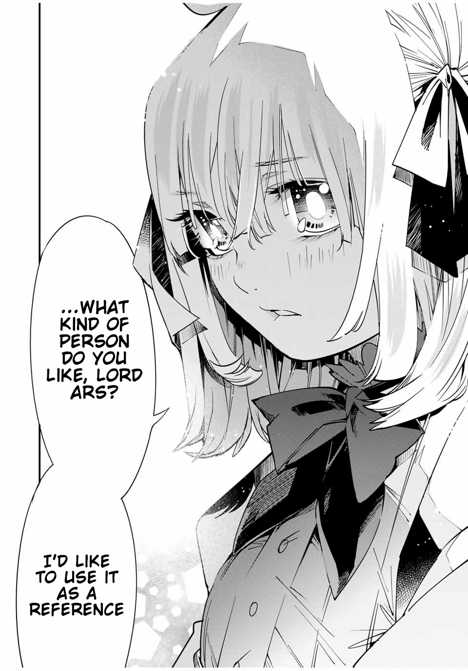 Tensei Kizoku, Kantei Skill de Nariagaru: Jakushou Ryouchi o Uketsuida node, Yuushuu na Jinzai o Fuyashiteitara, Saikyou Ryouchi ni Natteta Chapter 20 — Page 16
