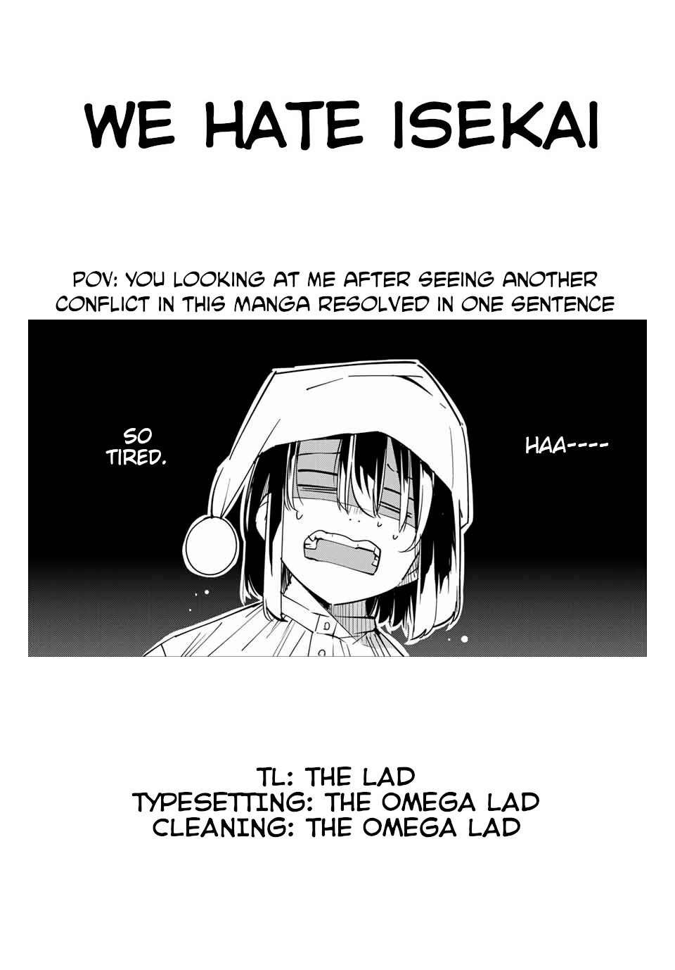 Tensei Kizoku, Kantei Skill de Nariagaru: Jakushou Ryouchi o Uketsuida node, Yuushuu na Jinzai o Fuyashiteitara, Saikyou Ryouchi ni Natteta Chapter 21 — Page 25