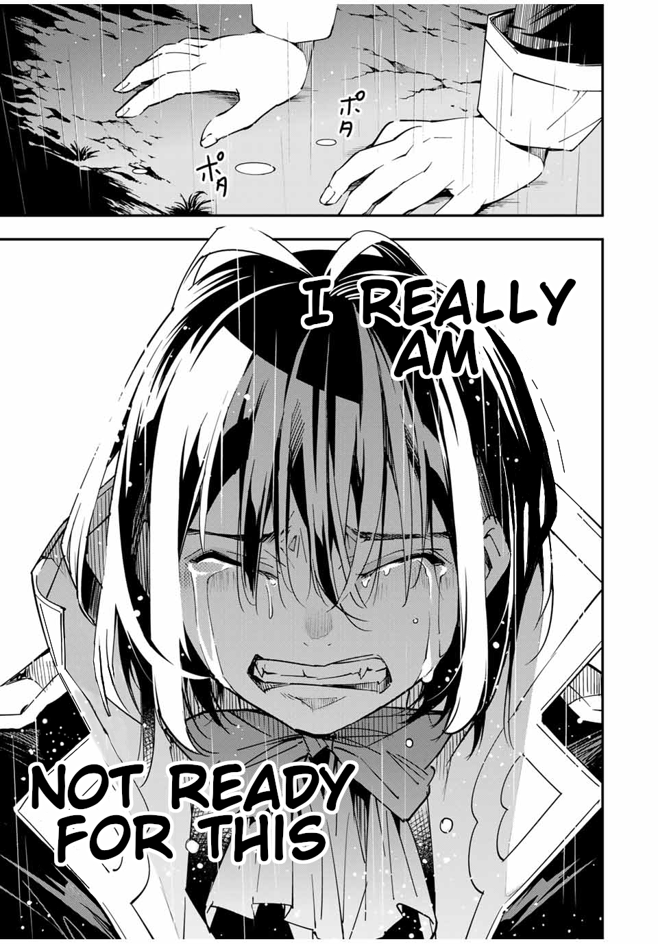 Tensei Kizoku, Kantei Skill de Nariagaru: Jakushou Ryouchi o Uketsuida node, Yuushuu na Jinzai o Fuyashiteitara, Saikyou Ryouchi ni Natteta Chapter 27 — Page 19