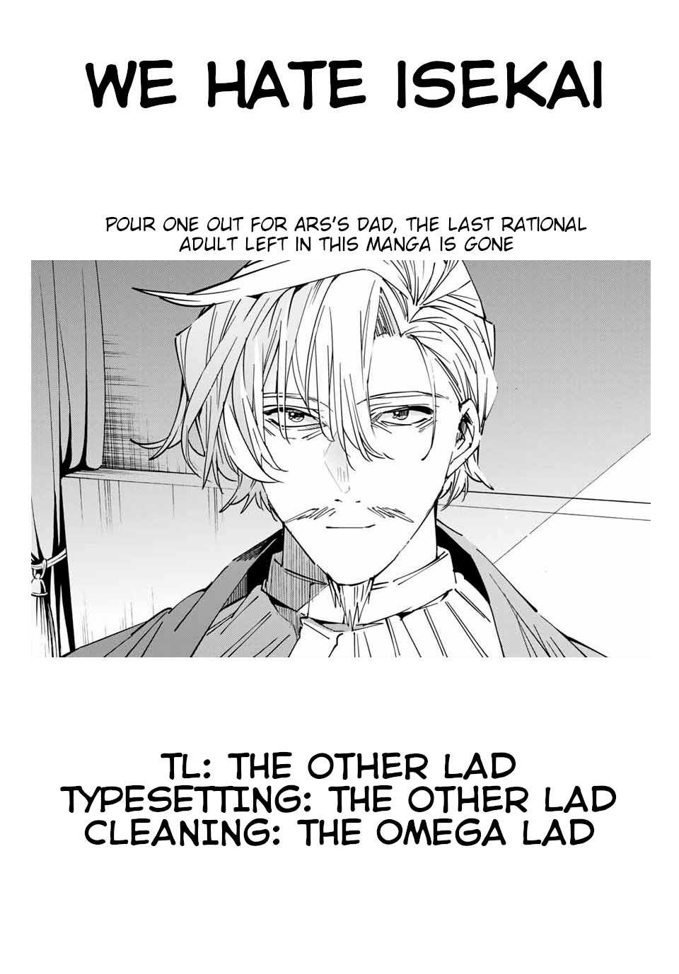 Tensei Kizoku, Kantei Skill de Nariagaru: Jakushou Ryouchi o Uketsuida node, Yuushuu na Jinzai o Fuyashiteitara, Saikyou Ryouchi ni Natteta Chapter 30 — Page 20