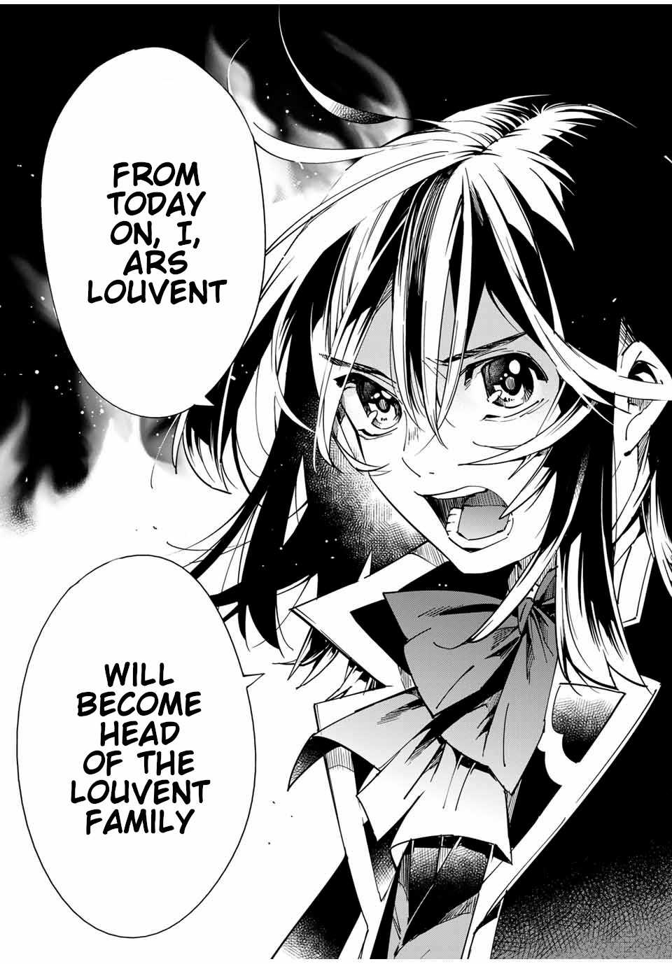 Tensei Kizoku, Kantei Skill de Nariagaru: Jakushou Ryouchi o Uketsuida node, Yuushuu na Jinzai o Fuyashiteitara, Saikyou Ryouchi ni Natteta Chapter 31 — Page 16
