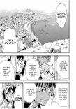Tensei Kizoku, Kantei Skill de Nariagaru: Jakushou Ryouchi o Uketsuida node, Yuushuu na Jinzai o Fuyashiteitara, Saikyou Ryouchi ni Natteta Chapter 39 — Page 5