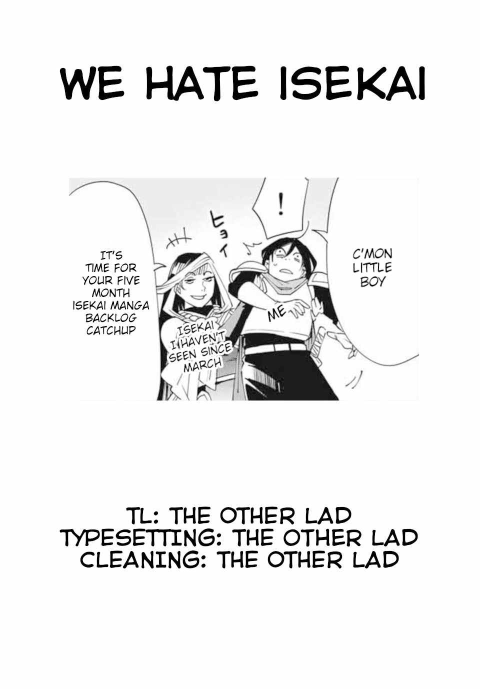 Tensei Kizoku, Kantei Skill de Nariagaru: Jakushou Ryouchi o Uketsuida node, Yuushuu na Jinzai o Fuyashiteitara, Saikyou Ryouchi ni Natteta Chapter 45 — Page 18