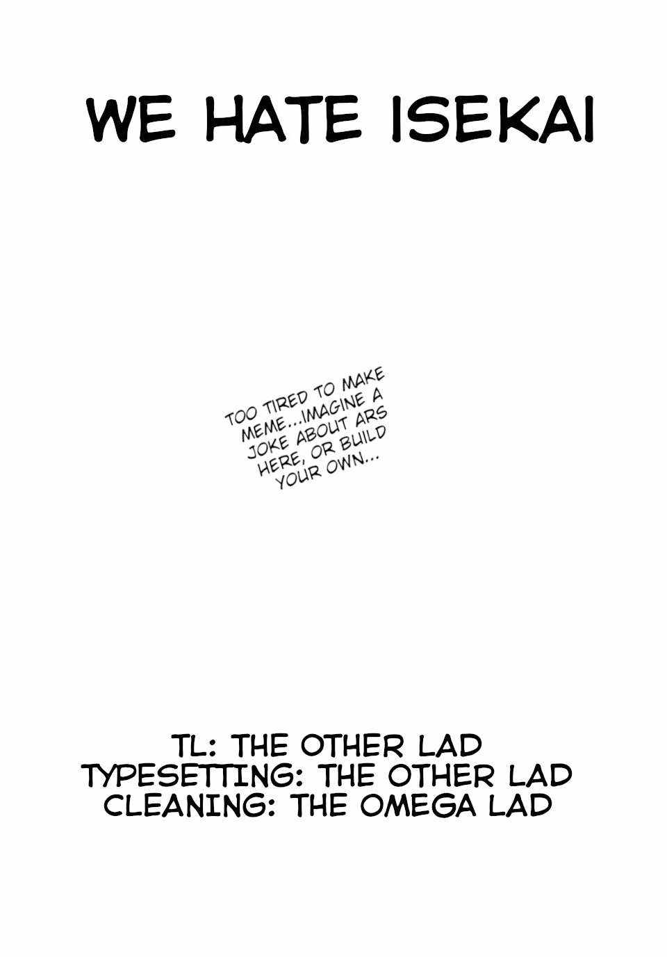 Tensei Kizoku, Kantei Skill de Nariagaru: Jakushou Ryouchi o Uketsuida node, Yuushuu na Jinzai o Fuyashiteitara, Saikyou Ryouchi ni Natteta Chapter 47 — Page 19