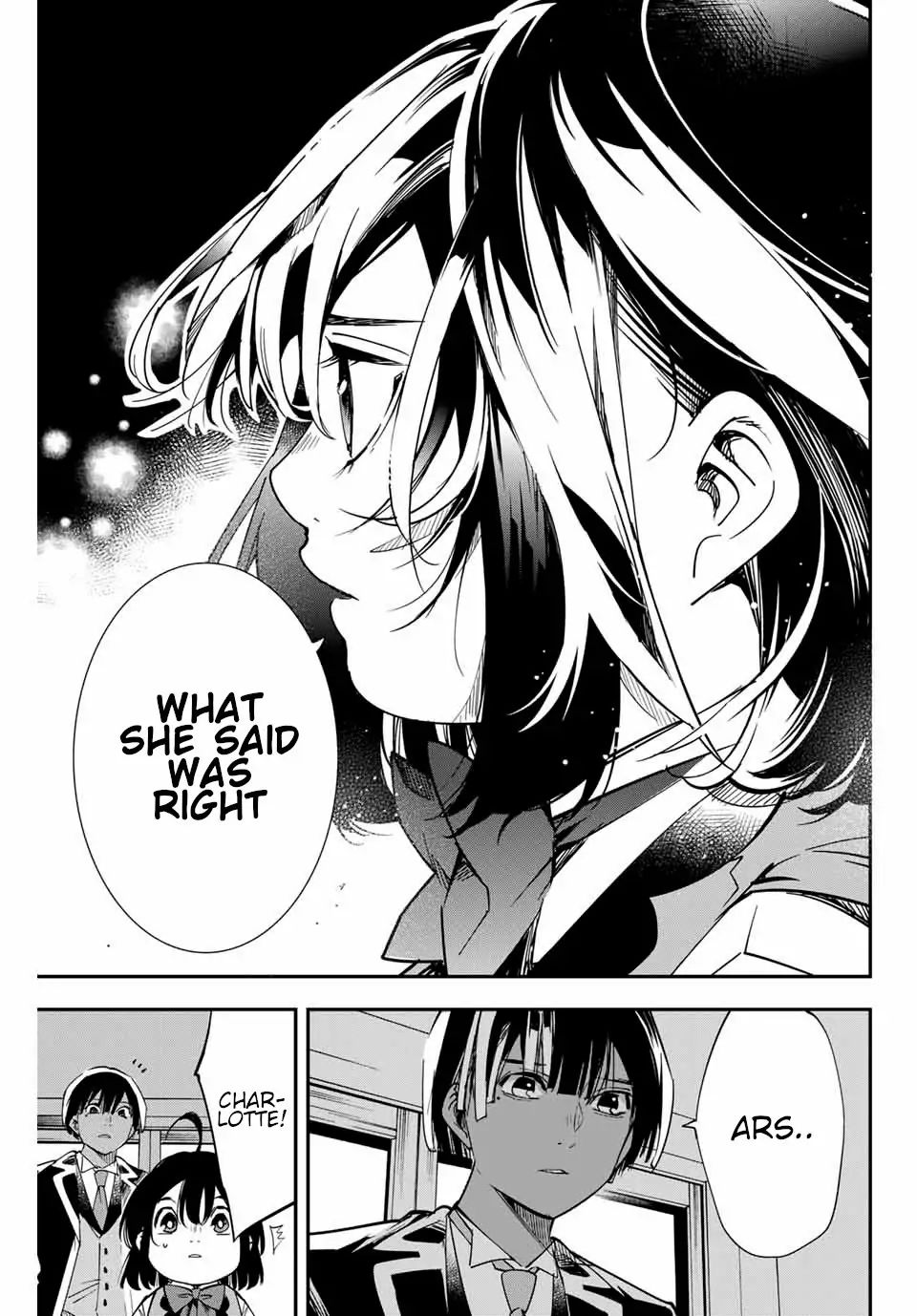 Tensei Kizoku, Kantei Skill de Nariagaru: Jakushou Ryouchi o Uketsuida node, Yuushuu na Jinzai o Fuyashiteitara, Saikyou Ryouchi ni Natteta Chapter 7 — Page 16