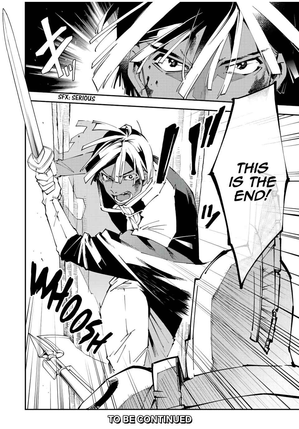 Tensei Kizoku, Kantei Skill de Nariagaru: Jakushou Ryouchi o Uketsuida node, Yuushuu na Jinzai o Fuyashiteitara, Saikyou Ryouchi ni Natteta Chapter 88 — Page 20