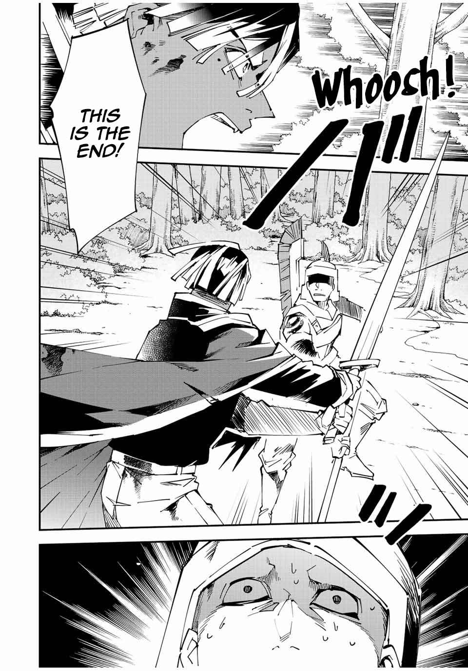 Tensei Kizoku, Kantei Skill de Nariagaru: Jakushou Ryouchi o Uketsuida node, Yuushuu na Jinzai o Fuyashiteitara, Saikyou Ryouchi ni Natteta Chapter 89 — Page 2