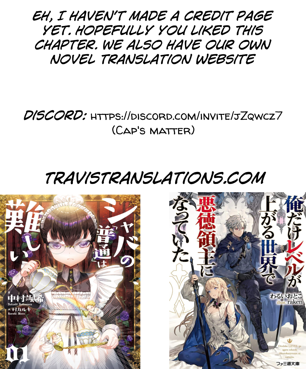 Tensei Kizoku no Isekai Boukenroku - Jichou o Shiranai Kamigami no Shito Chapter 28 — Page 30