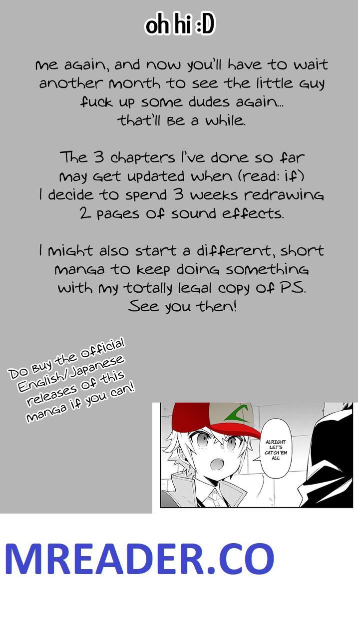 Tensei Kizoku no Isekai Boukenroku - Jichou o Shiranai Kamigami no Shito Chapter 47 — Page 28