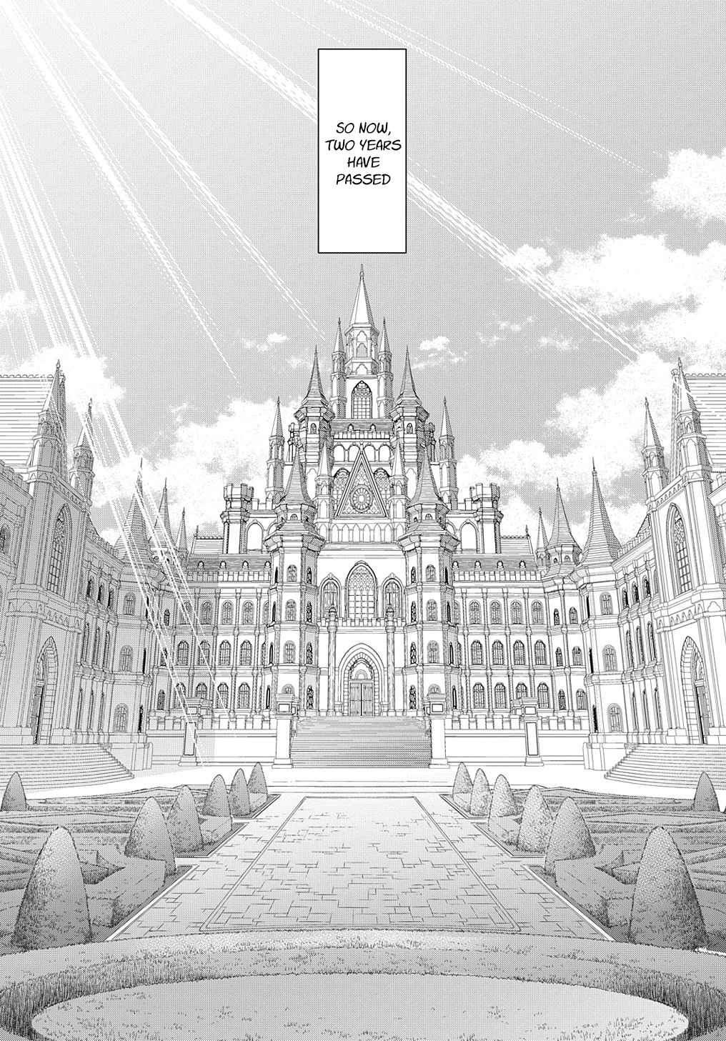 Tensei Kizoku no Isekai Boukenroku - Jichou o Shiranai Kamigami no Shito Chapter 50 — Page 28