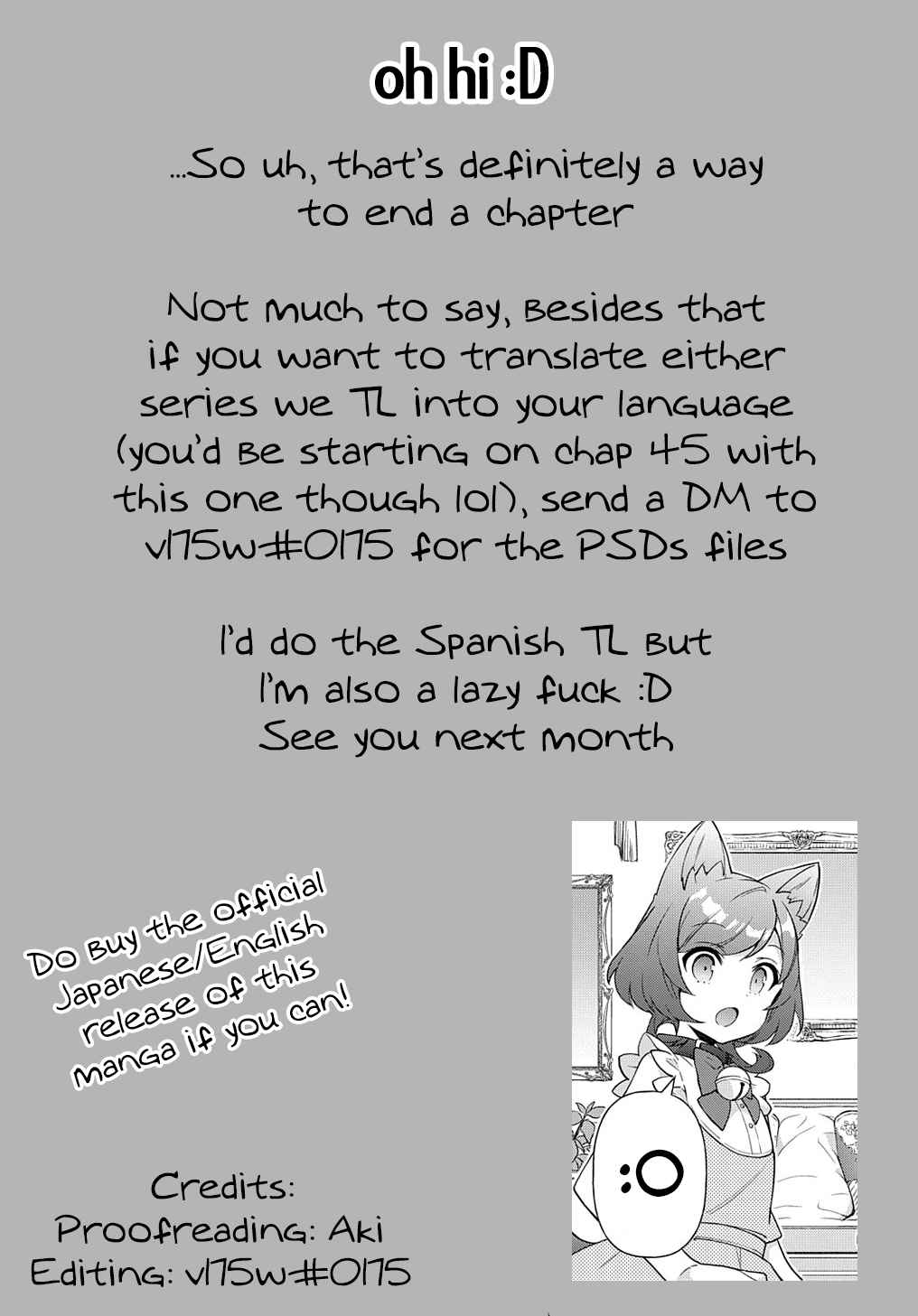 Tensei Kizoku no Isekai Boukenroku - Jichou o Shiranai Kamigami no Shito Chapter 52 — Page 31
