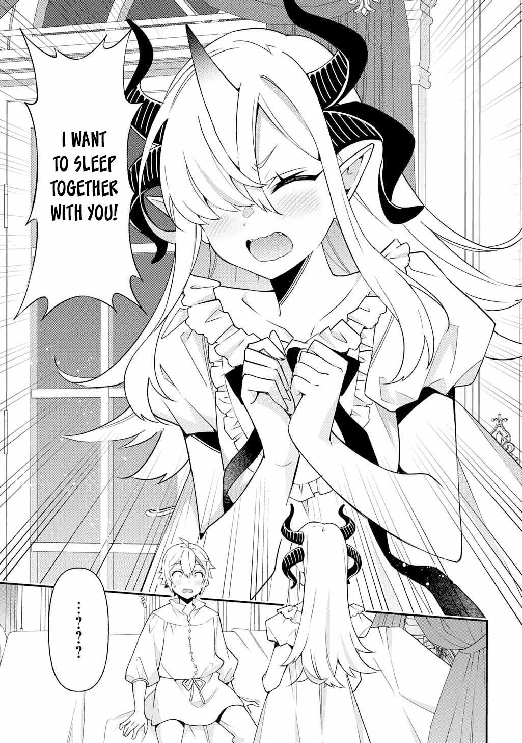 Tensei Kizoku no Isekai Boukenroku - Jichou o Shiranai Kamigami no Shito Chapter 71 — Page 21