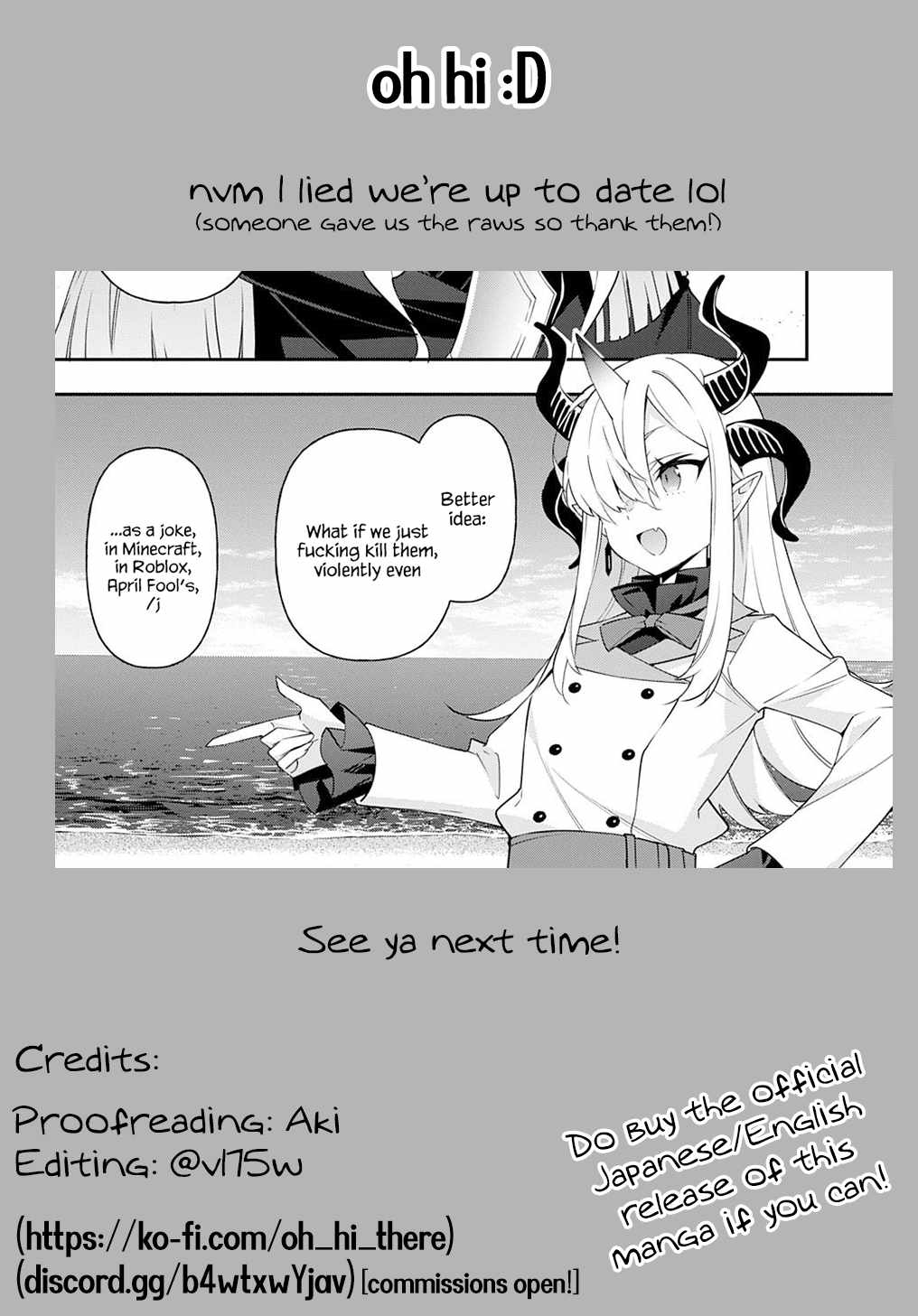 Tensei Kizoku no Isekai Boukenroku - Jichou o Shiranai Kamigami no Shito Chapter 71 — Page 30