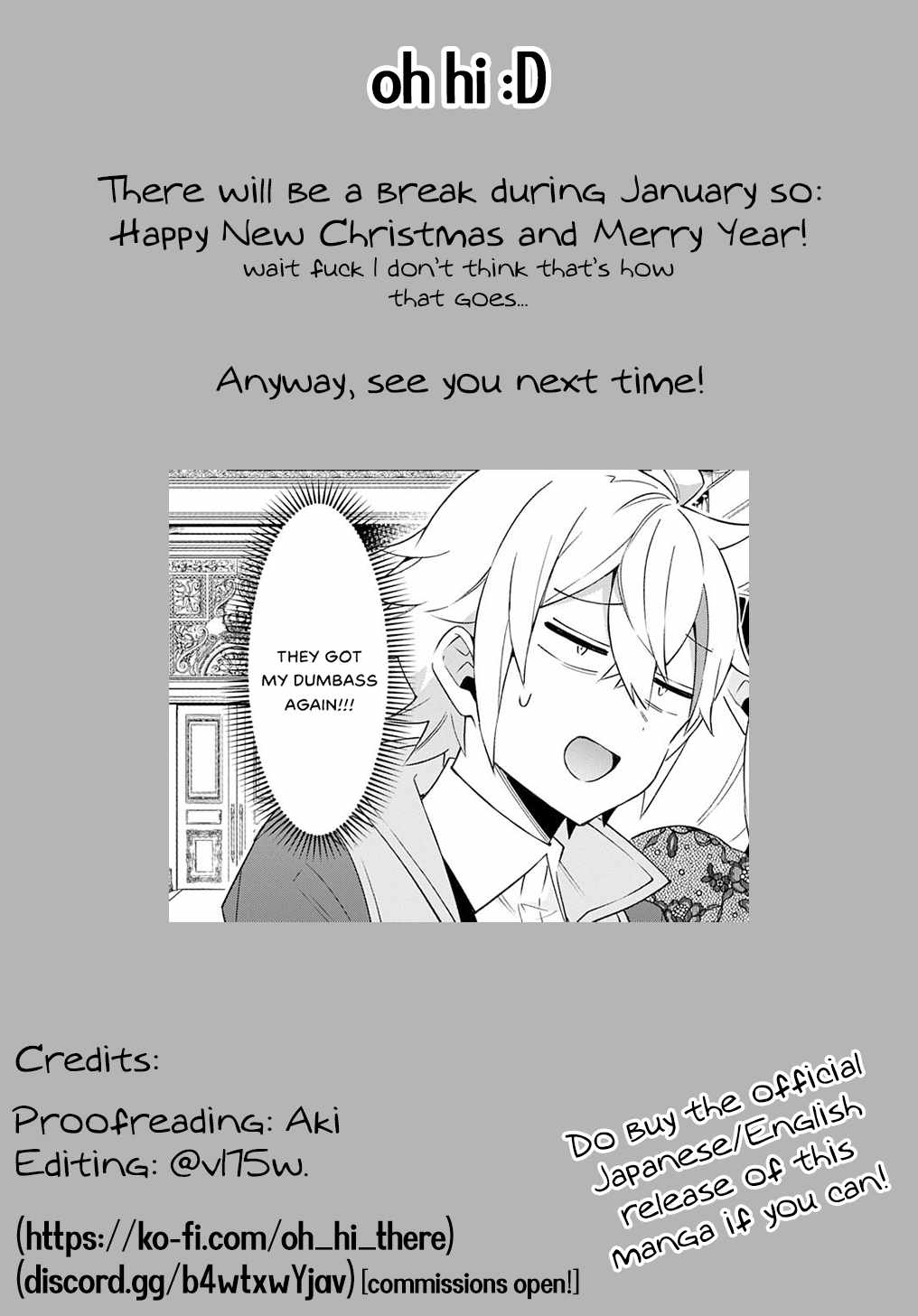 Tensei Kizoku no Isekai Boukenroku - Jichou o Shiranai Kamigami no Shito Chapter 76 — Page 25