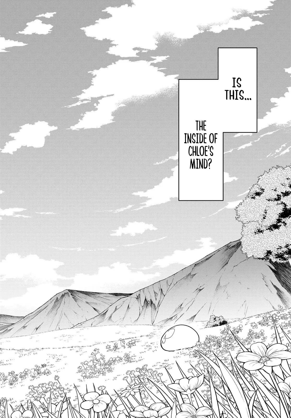 Tensei Shitara Slime Datta Ken Chapter 146 — Page 49
