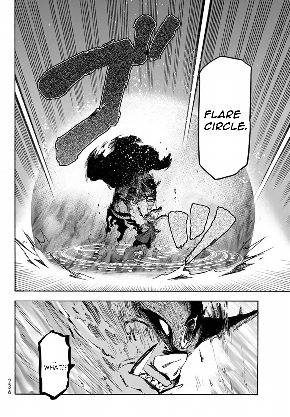 Tensei Shitara Slime Datta Ken Chapter 25 — Page 10