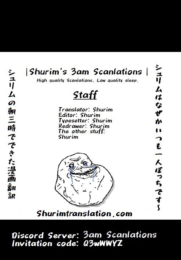 Tensei Shitara Slime Datta Ken Chapter 53 — Page 1