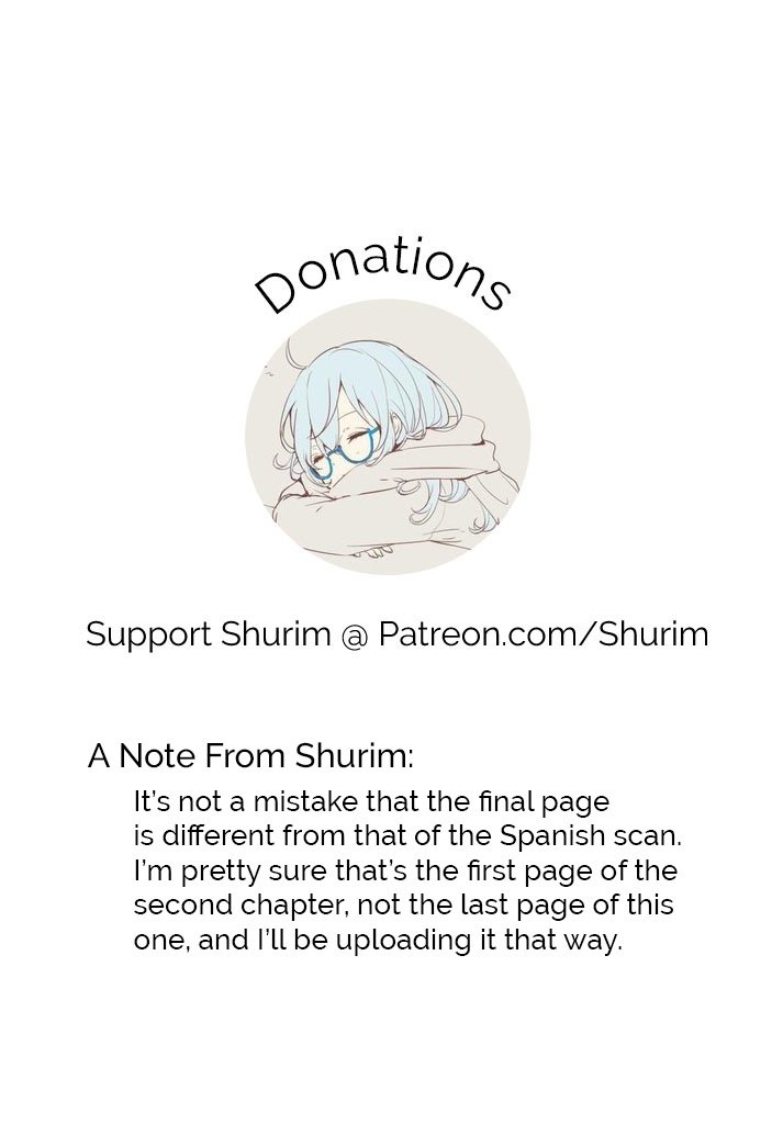 Tensei Shitara Slime Datta Ken Chapter 53 — Page 23