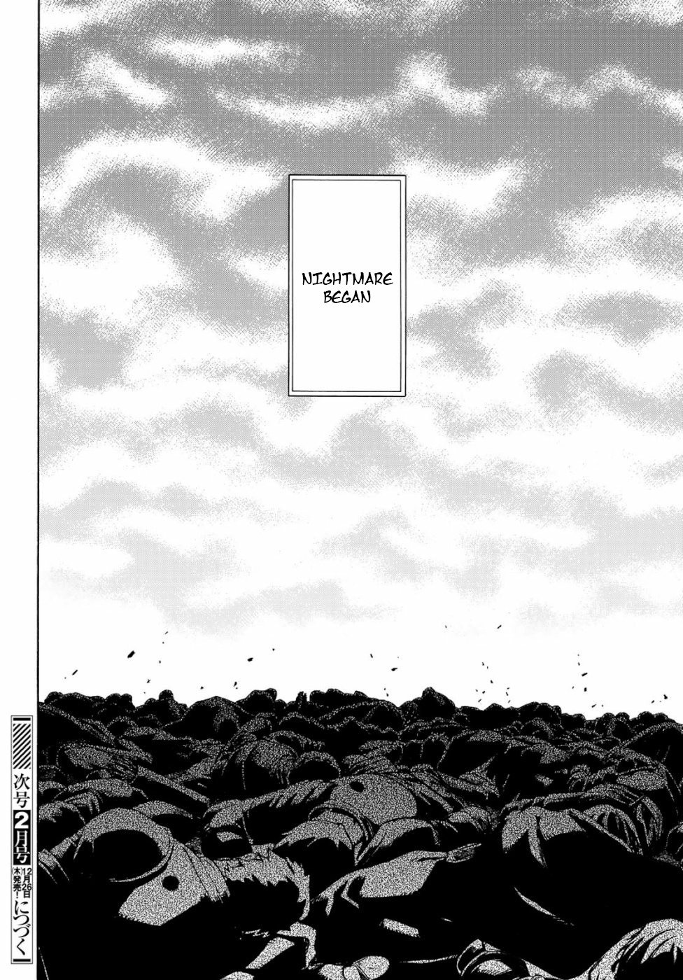 Tensei Shitara Slime Datta Ken Chapter 65 — Page 40