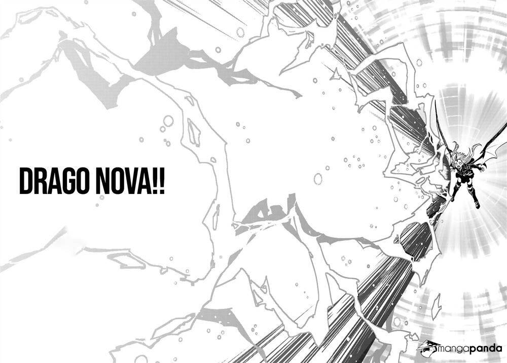 Tensei Shitara Slime Datta Ken Chapter 70 — Page 19