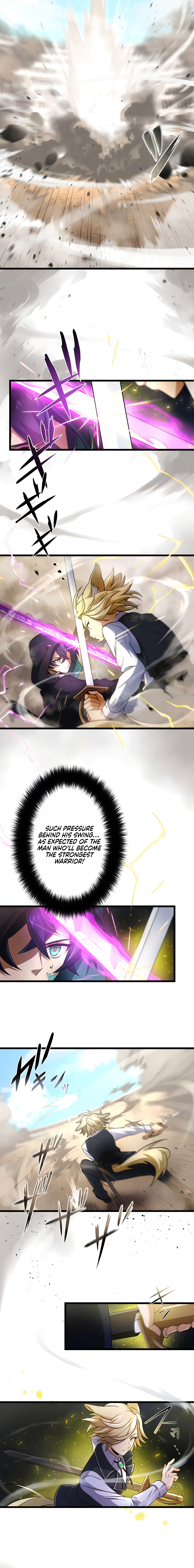 Tensei Shitara SSS-Kyuu Goblin ni Narimashita Chapter 16 — Page 7