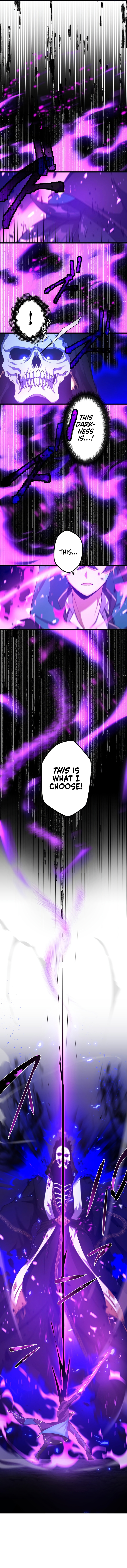 Tensei Shitara SSS-Kyuu Goblin ni Narimashita Chapter 27 — Page 4