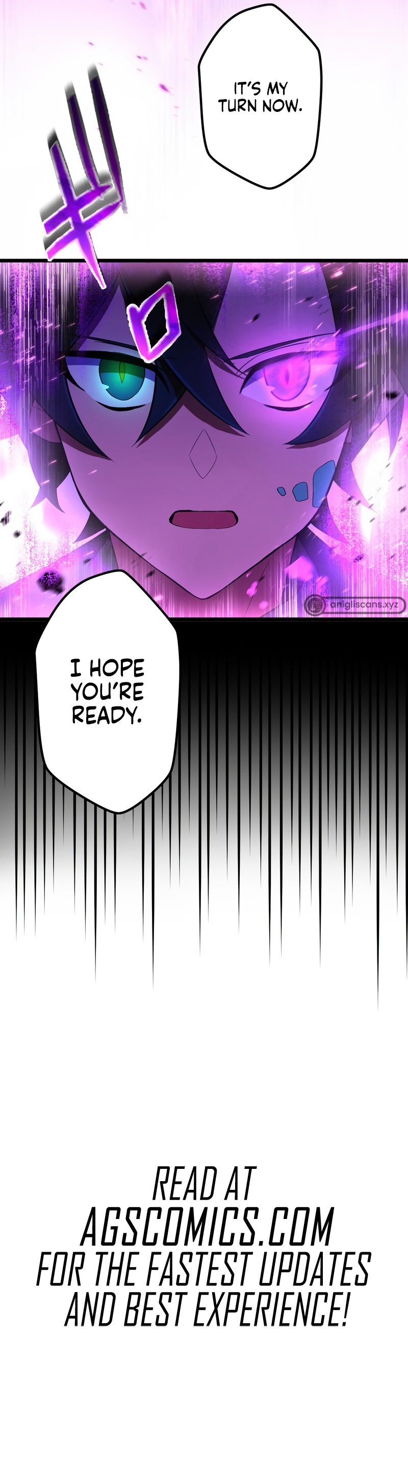 Tensei Shitara SSS-Kyuu Goblin ni Narimashita Chapter 40 — Page 13