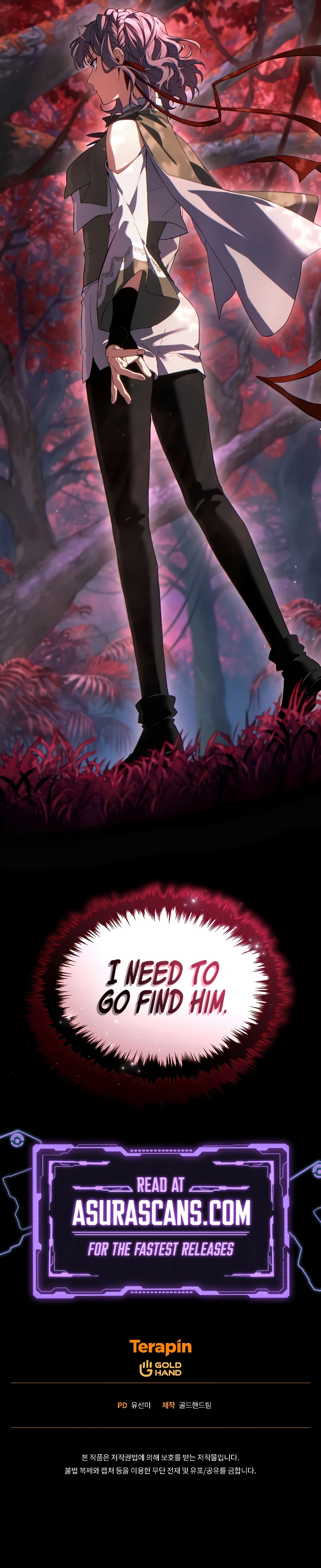The 100th Regression of the Max-Level Player Chapter 52 — Page 13