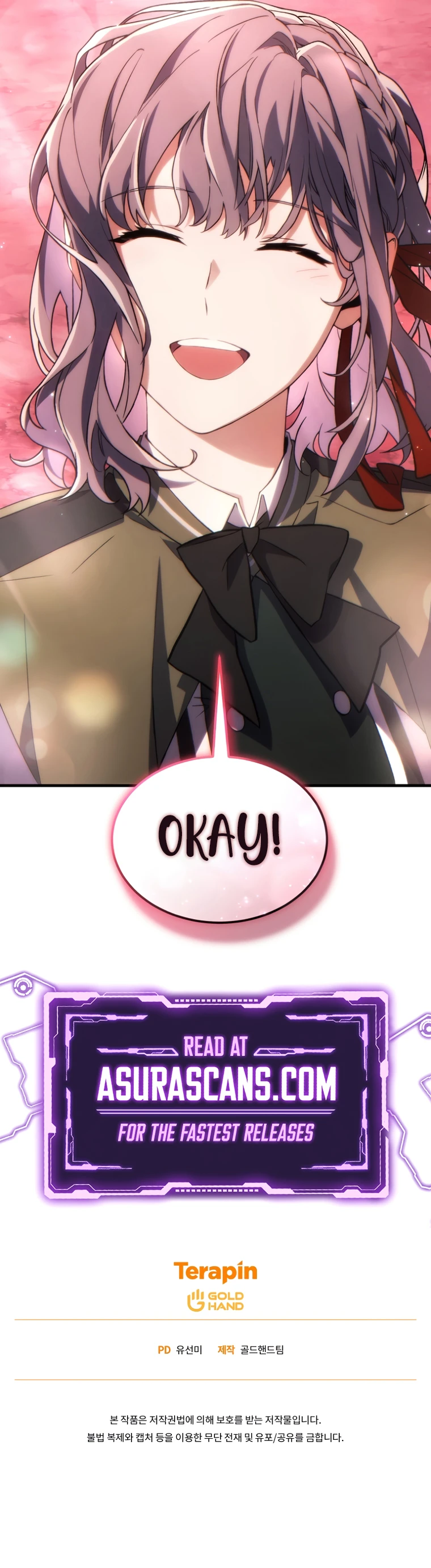 The 100th Regression of the Max-Level Player Chapter 54 — Page 15
