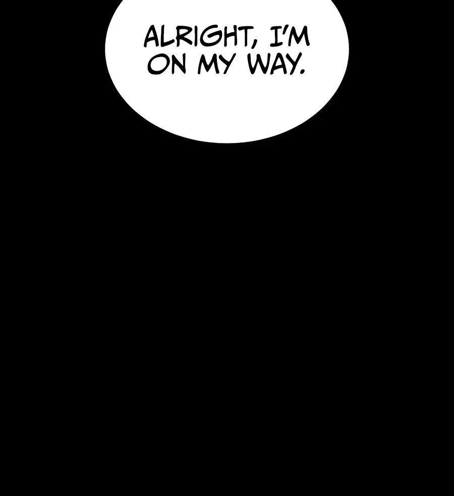 The 100th Regression of the Max-Level Player Chapter 84 — Page 4