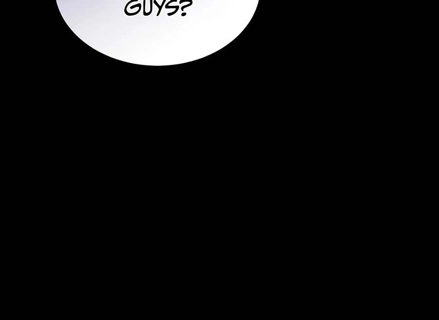 The 100th Regression of the Max-Level Player Chapter 84 — Page 6