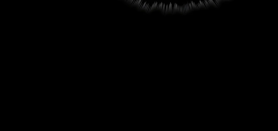 The 100th Regression of the Max-Level Player Chapter 84 — Page 8