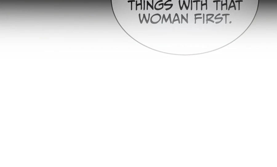 The 100th Regression of the Max-Level Player Chapter 84 — Page 14