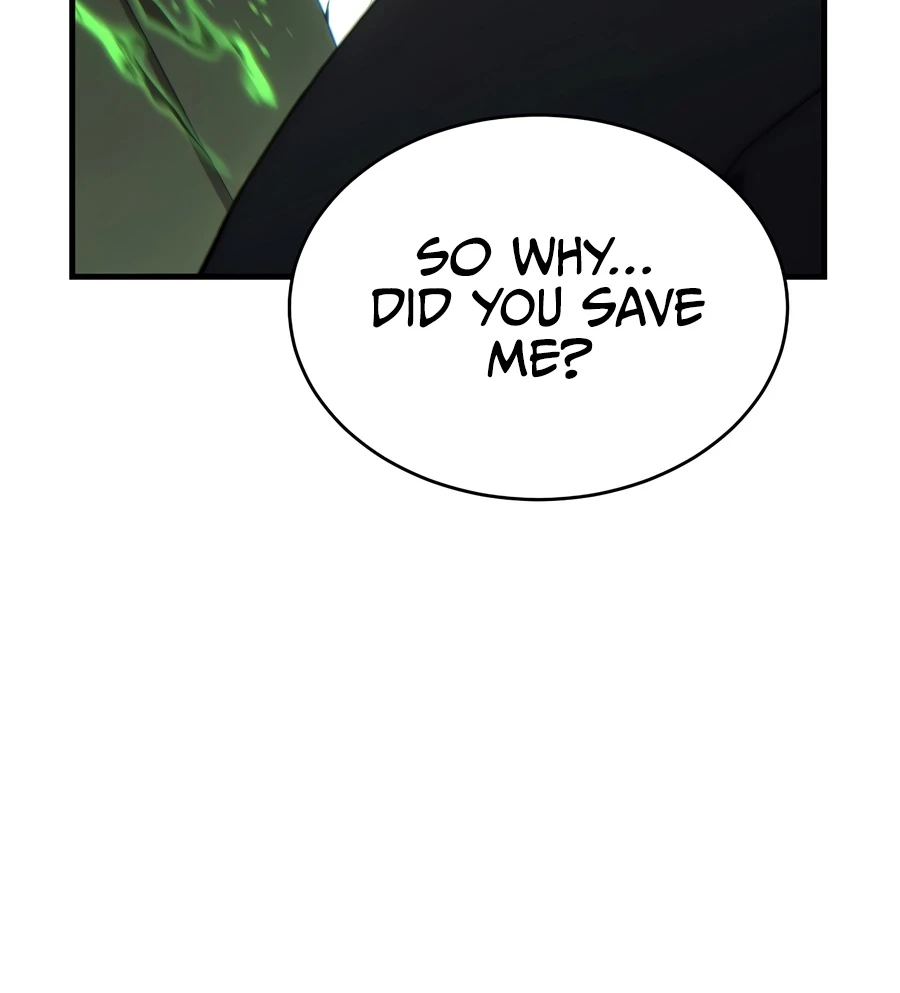 The 100th Regression of the Max-Level Player Chapter 84 — Page 16