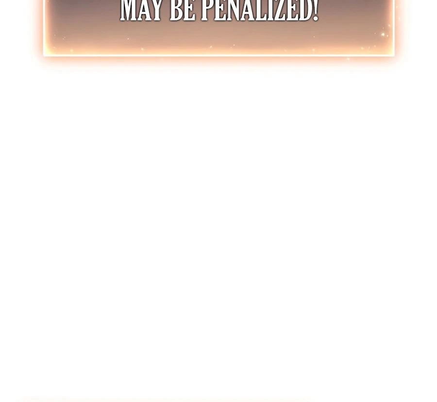 The 100th Regression of the Max-Level Player Chapter 85 — Page 14
